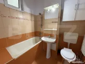 Apartament 1 camera, pet friendly, parcare, zona Centrala 