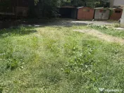 Apartament 1 camera, pet friendly, parcare, zona Centrala 