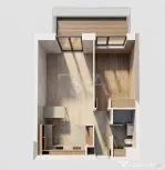 Apartament 2 Camere | Bloc Nou | Parc Drumul Taberei |