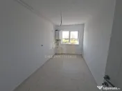 Apartament 3 camere Subcetate City 2 Sanpetru Brasov 