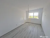 Apartament 3 camere Subcetate City 2 Sanpetru Brasov 