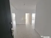 Apartament 3 camere Subcetate City 2 Sanpetru Brasov