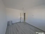 Apartament 3 camere Subcetate City 2 Sanpetru Brasov
