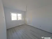 Apartament 3 camere Subcetate City 2 Sanpetru Brasov