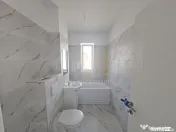 Apartament 3 camere Subcetate City 2 Sanpetru Brasov