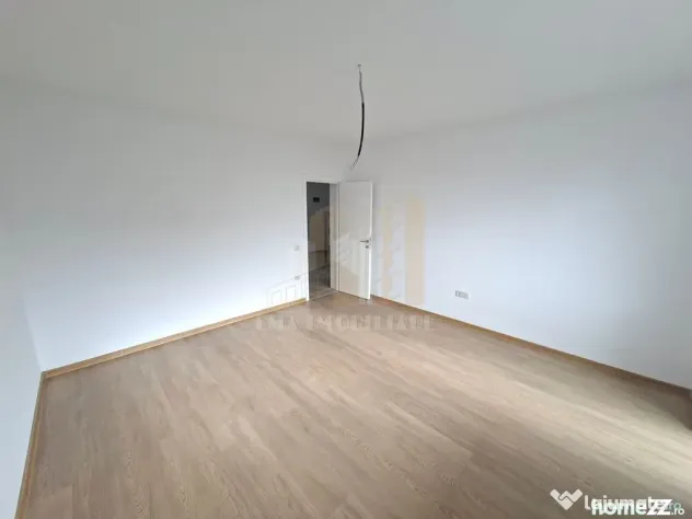 Apartament 3 camere Subcetate City 2 Sanpetru Brasov - Sanpetru (Brasov)