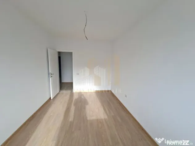 Apartament 3 camere Subcetate City 2 Sanpetru Brasov - Sanpetru (Brasov)