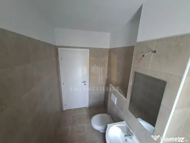Apartament 3 camere Subcetate City 2 Sanpetru Brasov - Sanpetru (Brasov)