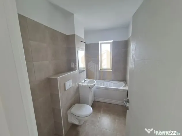 Apartament 3 camere Subcetate City 2 Sanpetru Brasov - Sanpetru (Brasov)