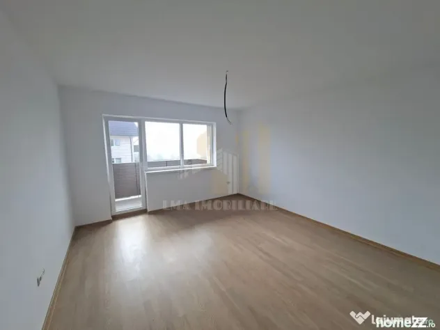 Apartament 3 camere Subcetate City 2 Sanpetru Brasov - Sanpetru (Brasov)