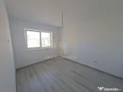 Apartament 3 camere Subcetate City 2 Sanpetru Brasov 