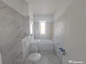 Apartament 3 camere Subcetate City 2 Sanpetru Brasov 