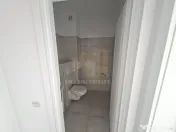 Apartament 3 camere Subcetate City 2 Sanpetru Brasov 