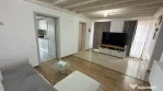 Apartament 2 camere zona Arhitectilor/ Pet Friendly