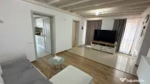 Apartament 2 camere zona Arhitectilor/ Pet Friendly