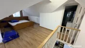 Apartament 2 camere zona Arhitectilor/ Pet Friendly 