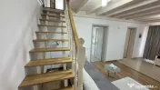 Apartament 2 camere zona Arhitectilor/ Pet Friendly 