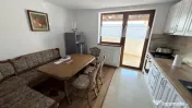 Apartament 2 camere zona Arhitectilor/ Pet Friendly 