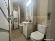 Garsonieră 28mp, parcare, Zona Mărăști Kaufland 