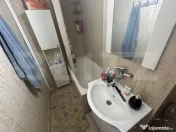 Garsonieră 28mp, parcare, Zona Mărăști Kaufland 