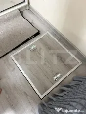Apartament de vanzare, 2 camere, decomandat, parter , Micro 