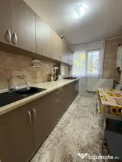 Apartament de vanzare, 2 camere, decomandat, parter , Micro 