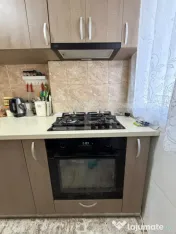 Apartament de vanzare, 2 camere, decomandat, parter , Micro 