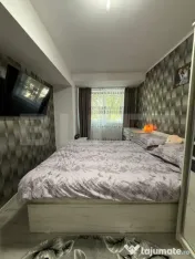 Apartament de vanzare, 2 camere, decomandat, parter , Micro 