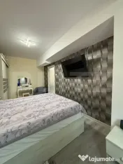 Apartament de vanzare, 2 camere, decomandat, parter , Micro 