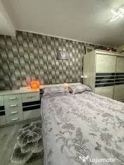 Apartament de vanzare, 2 camere, decomandat, parter , Micro 