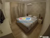 Apartament 3 camere, modern, Ploiesti, Ultracentral 