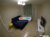 Apartament 3 camere, modern, Ploiesti, Ultracentral 