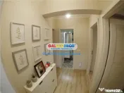 Apartament 3 camere, modern, Ploiesti, Ultracentral 