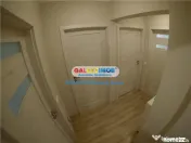 Apartament 3 camere, modern, Ploiesti, Ultracentral 