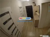 Apartament 3 camere, modern, Ploiesti, Ultracentral 