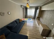 Apartament 3 camere, modern, Ploiesti, Ultracentral