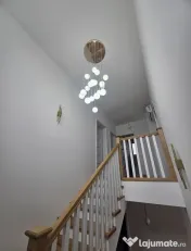Electrician autorizat montaj prize lustre tablou siguranțe