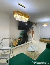 Electrician autorizat montaj prize lustre tablou siguranțe