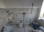 Electrician autorizat montaj prize lustre tablou siguranțe