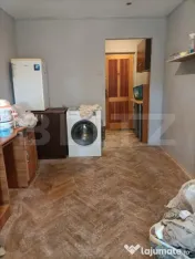 Garsonieră ultracentrală, lângă UMF, etaj intermediar, b 