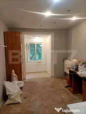 Garsonieră ultracentrală, lângă UMF, etaj intermediar, b 