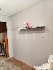 Garsonieră ultracentrală, lângă UMF, etaj intermediar, b 