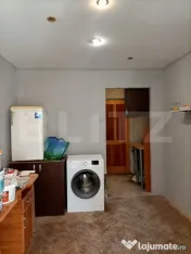 Garsonieră ultracentrală, lângă UMF, etaj intermediar, b 