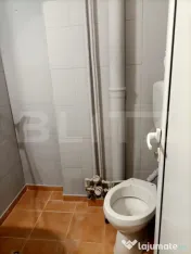 Garsonieră ultracentrală, lângă UMF, etaj intermediar, b 