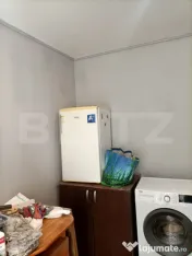 Garsonieră ultracentrală, lângă UMF, etaj intermediar, b 