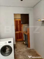 Garsonieră ultracentrală, lângă UMF, etaj intermediar, b 