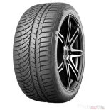 Anvelopa KUMHO 275/35 R19 100V WP72 IARNA Autoturism