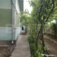 Casa de vanzare Unirea 1 