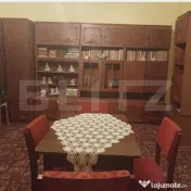 Casa de vanzare Unirea 1 
