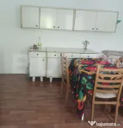 Casa de vanzare Unirea 1 